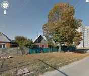 cherniv-5-do.webp cherniv-5-do.webp
