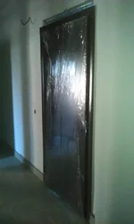 IMAG0113.webp
