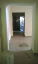 IMAG0116.webp