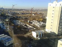 2013-11-19 08.23.46.webp