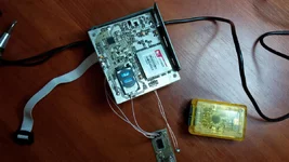 Smart_Home_Modem.webp