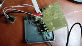 Smart_Home_Modem_back.jpg