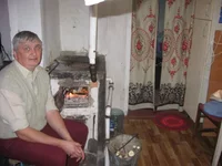  у камина 002_640x480.webp