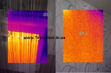  батарей дома.webp