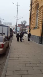 20131121_114139.jpg