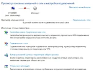 do-1.png