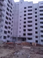 WP_001426.webp