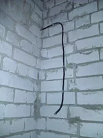 WP_001451.webp