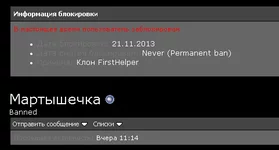 8.webp