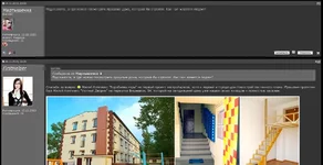 7.webp