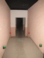 003.webp