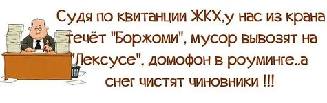 getImage (1).jpg
