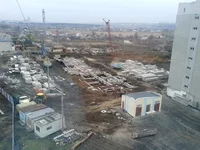 2013-11-23 14.09.45.webp