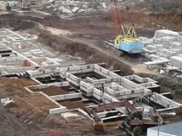 2013-11-23 14.10.10.webp