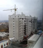 2013-11-23 14.10.30.webp