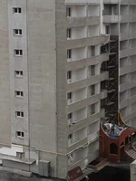 2013-11-23 14.10.30_.webp