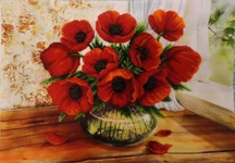 .webp