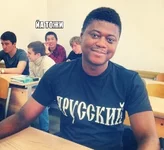 V-gAOoNOLrA.webp