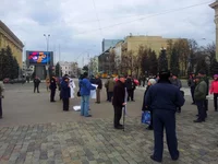 20131124_123727.webp