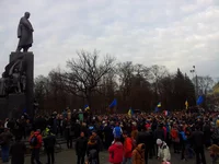 20131124_132203.webp