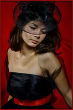 _DSC9900,res.ur.webp