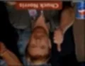avatar539857_1.webp