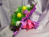  064.webp