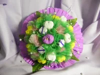  037.webp