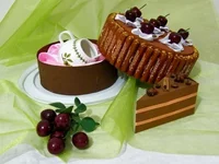 x_a29d03cc.webp