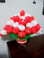 896.webp