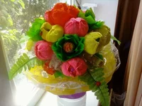 1739702_7fad6db0.webp