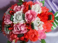 BTHR9n7BTBM.webp