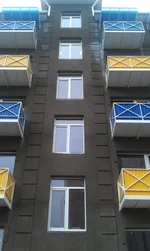 IMAG0963.webp