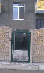IMAG0964.webp