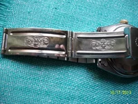 5 (Копировать).webp
