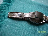 6 (Копировать).webp