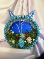 DSCF6642.webp
