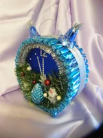 DSCF6647.webp