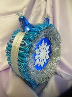 DSCF6649.webp
