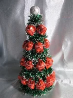 IMG_0108.webp