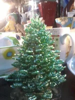 20131122_154144.webp