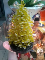 20131122_154025.webp