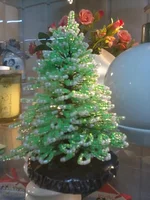 20131122_154006.webp