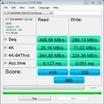 as-ssd-bench ST120HM000-1G514 23.11.2013 19-02-31.webp