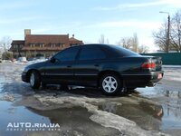 71856071f.jpg