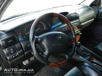 71856138f.jpg