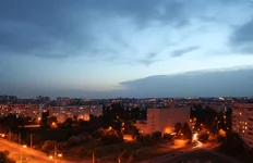 E-_Работы-в-Adobe-PS_Пейзажи_ХФ_IMG_4529.webp