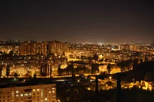 E-_Работы-в-Adobe-PS_Пейзажи_ХФ_IMG_4546.webp