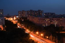 IMG_4532.webp