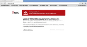 jjjjjjjjj.webp